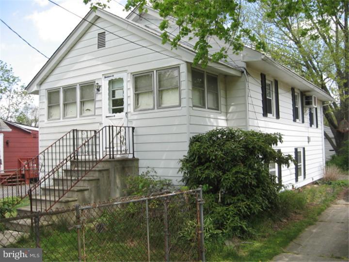 541 Fairview Road Glassboro, NJ 08028 - Photo 1 of 6 Gallery Image 1