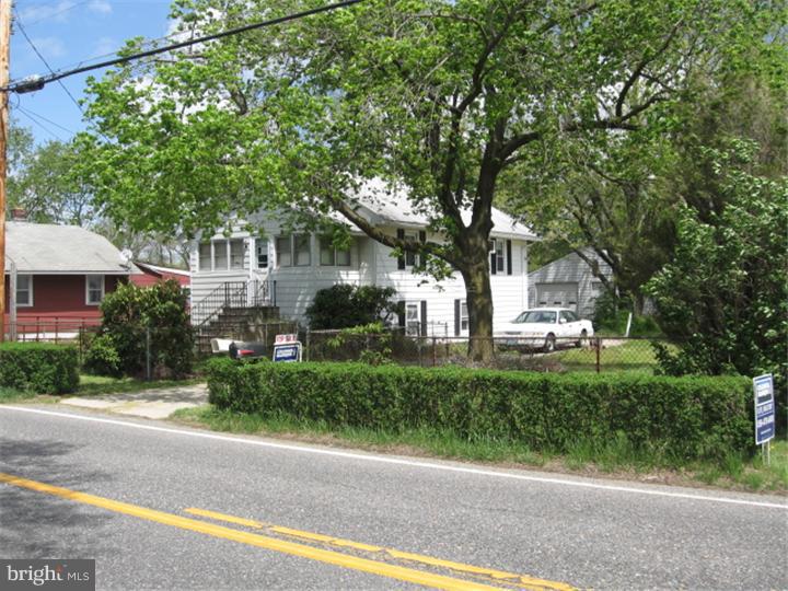 541 Fairview Road Glassboro, NJ 08028 - Photo 2 of 6 Gallery Image 2