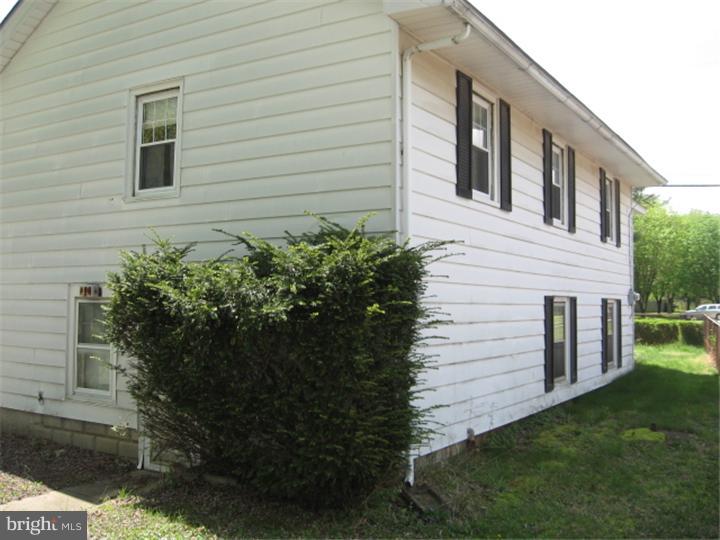 541 Fairview Road Glassboro, NJ 08028 - Photo 3 of 6 Gallery Image 3