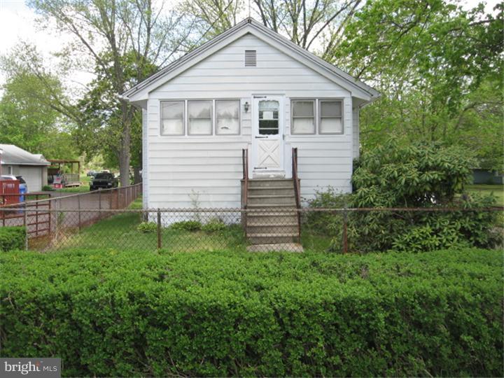 541 Fairview Road Glassboro, NJ 08028 - Photo 4 of 6 Gallery Image 4