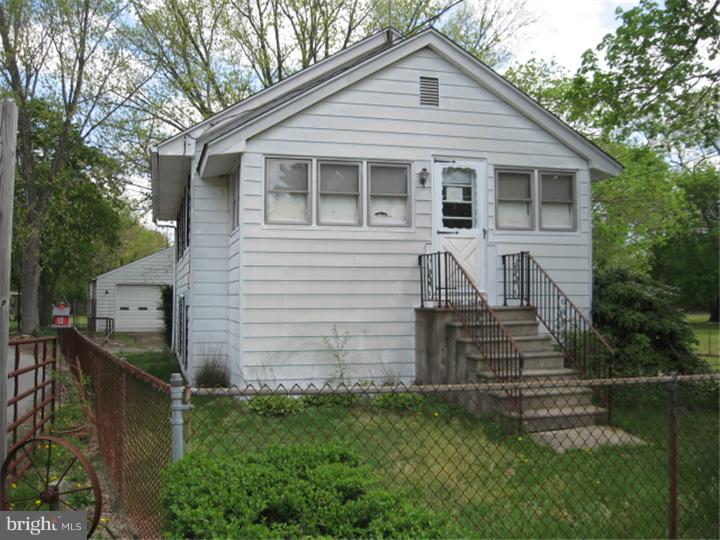 541 Fairview Road Glassboro, NJ 08028 - Photo 5 of 6 Gallery Image 5