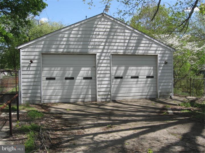 541 Fairview Road Glassboro, NJ 08028 - Photo 6 of 6 Gallery Image 6