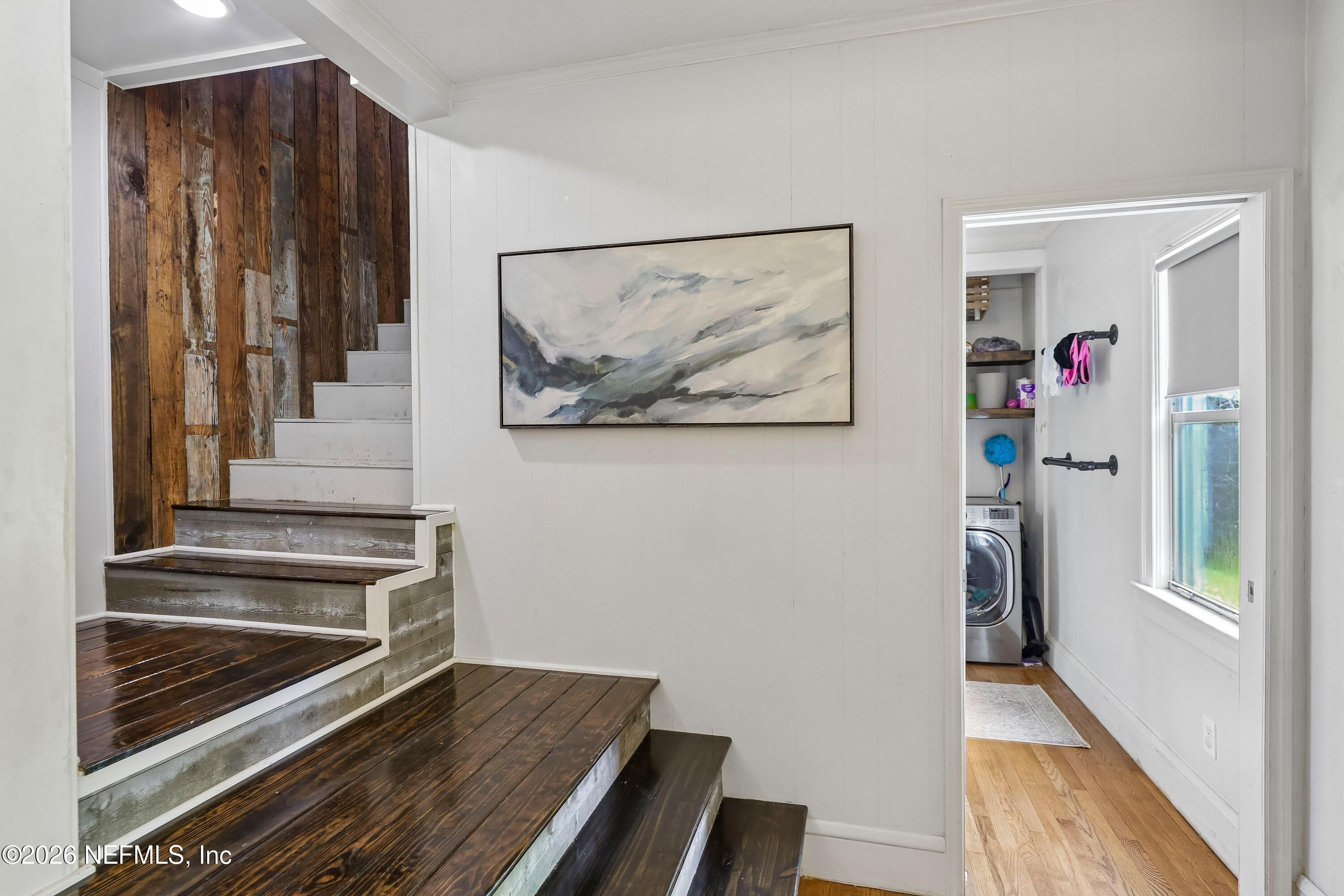 2252 Mills Road Jacksonville, FL 32216 - Photo 22 of 51 31-print-Mills Rd-S2705-031
