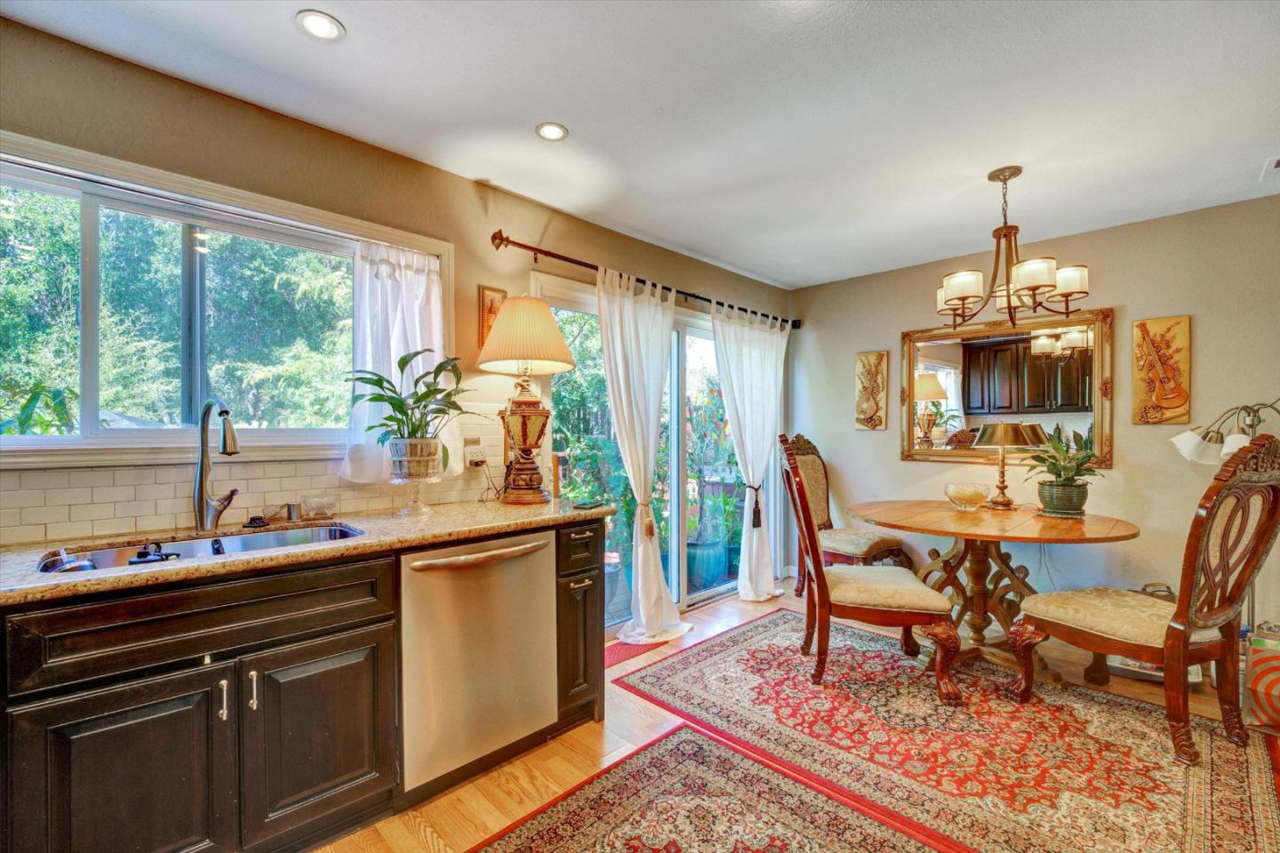22505 Ralston Place Hayward, CA 94541 - Photo 11 of 56