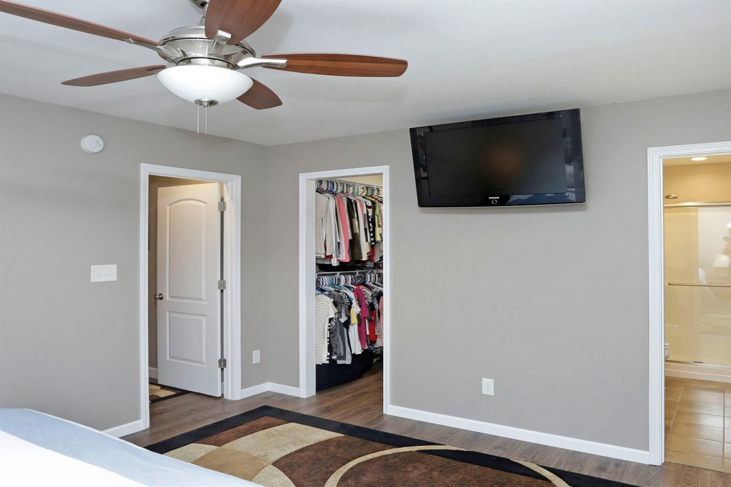 160 River Bend Road Waco, KY 40385 - Photo 12 of 41 Listing Photo