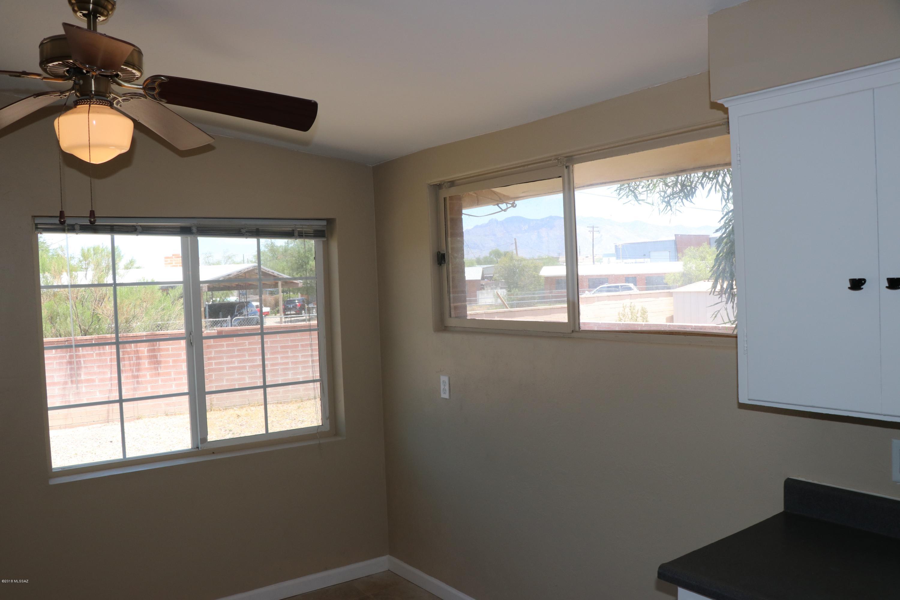 1918 West Spring Street Tucson, AZ 85745 - Photo 28 of 42 Gallery Image 28