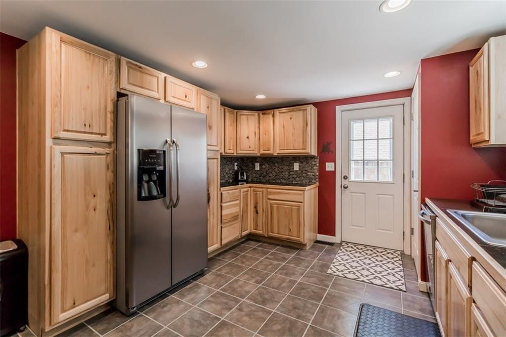 187 Fort Hill Road Standish, ME 04084 - Photo 19 of 35 Photo
