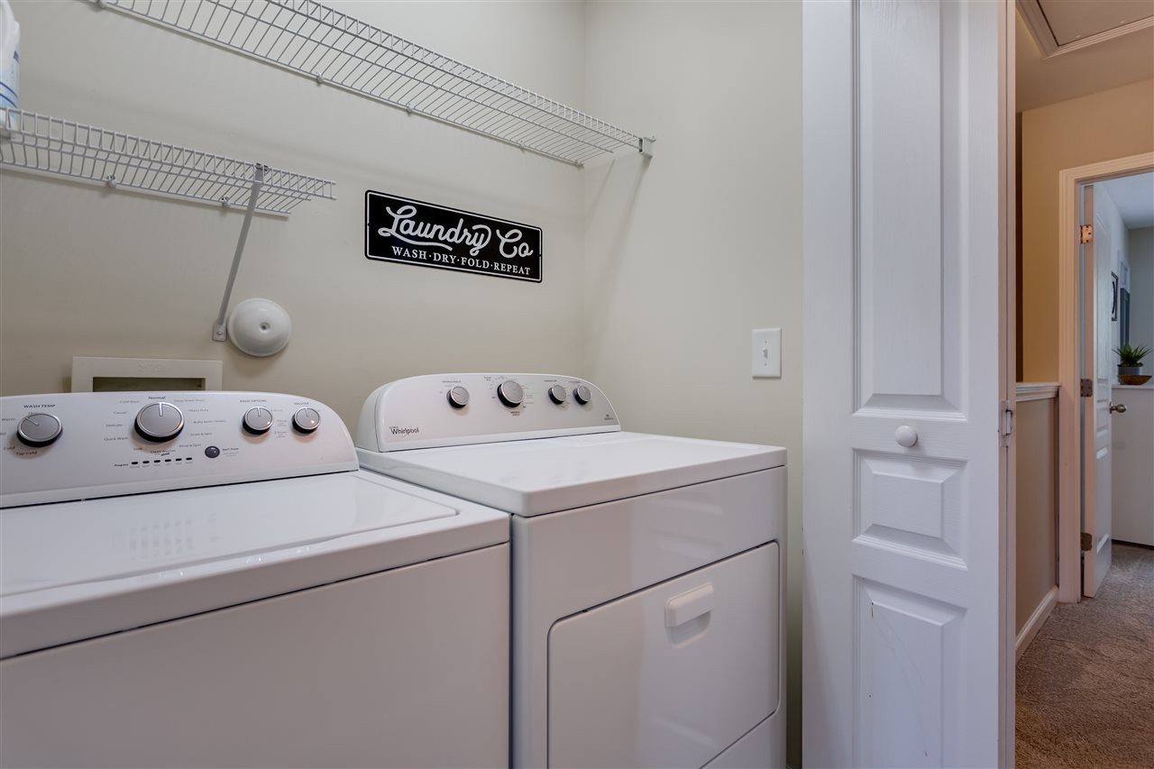 7830 Spungold Street Raleigh, NC 27617 - Photo 16 of 23 Photo 16
