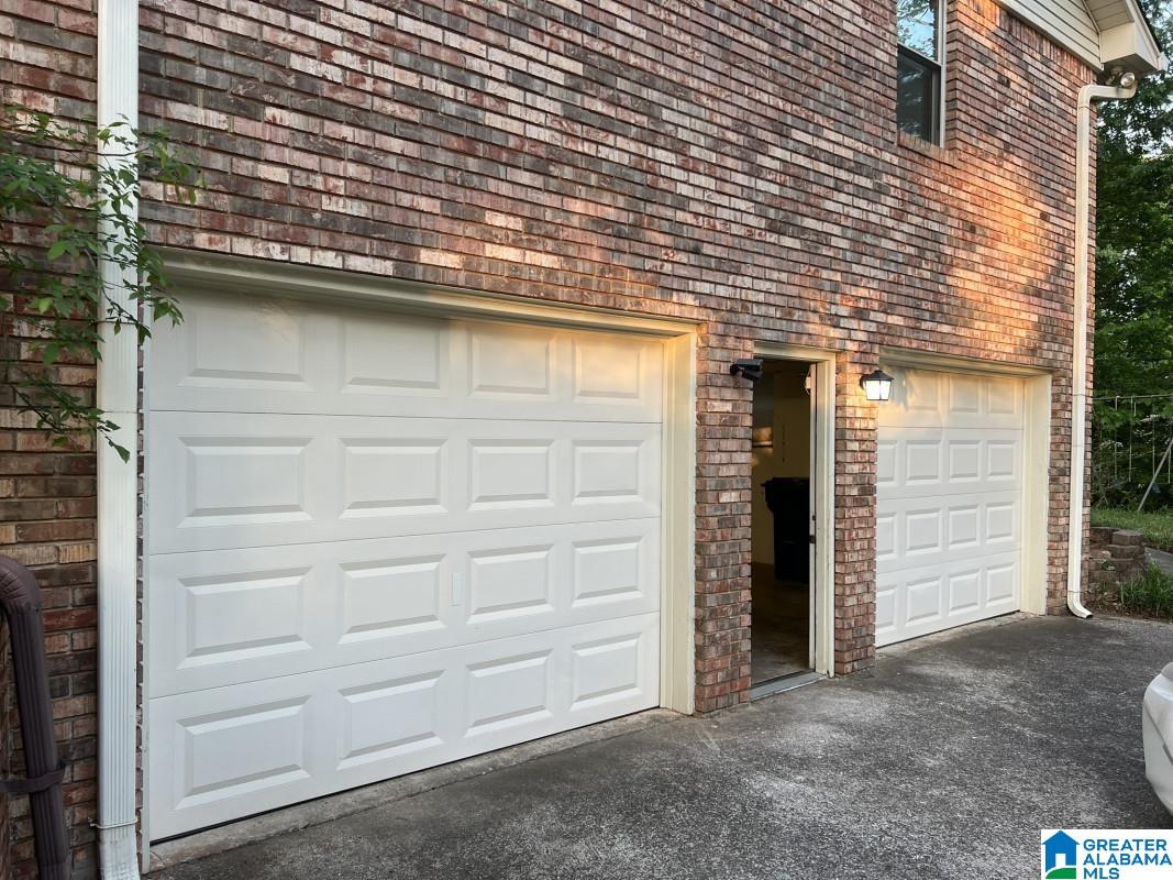 140 Port South Lane Alabaster, AL 35007 - Photo 9 of 31