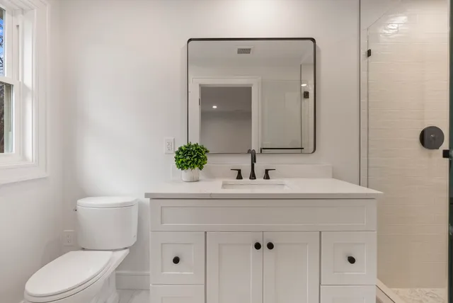 $6,500 | 52 Curtis Road, Bridgewater, CT 06752