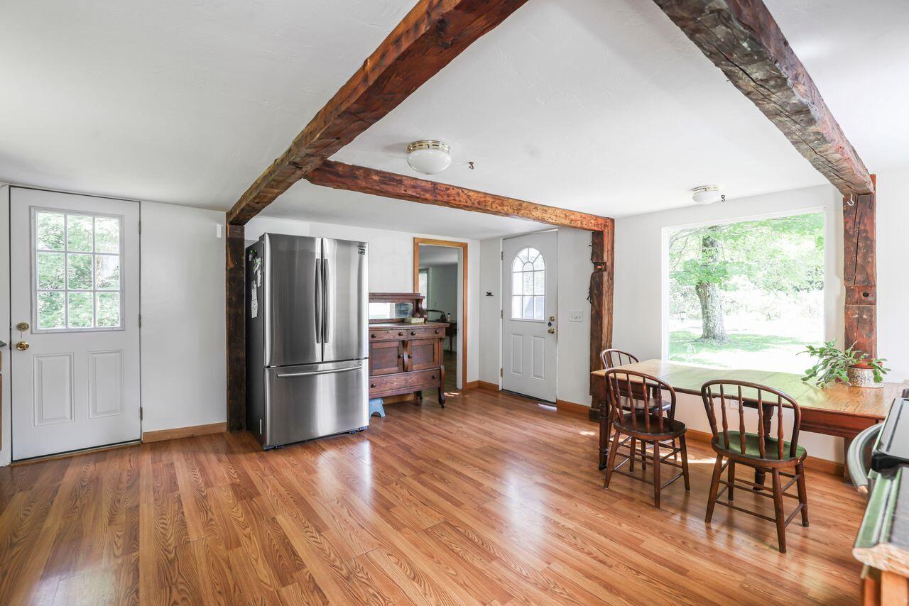 442 Old Portland Road Brunswick, ME 04011 - Photo 15 of 33 3G0A6935