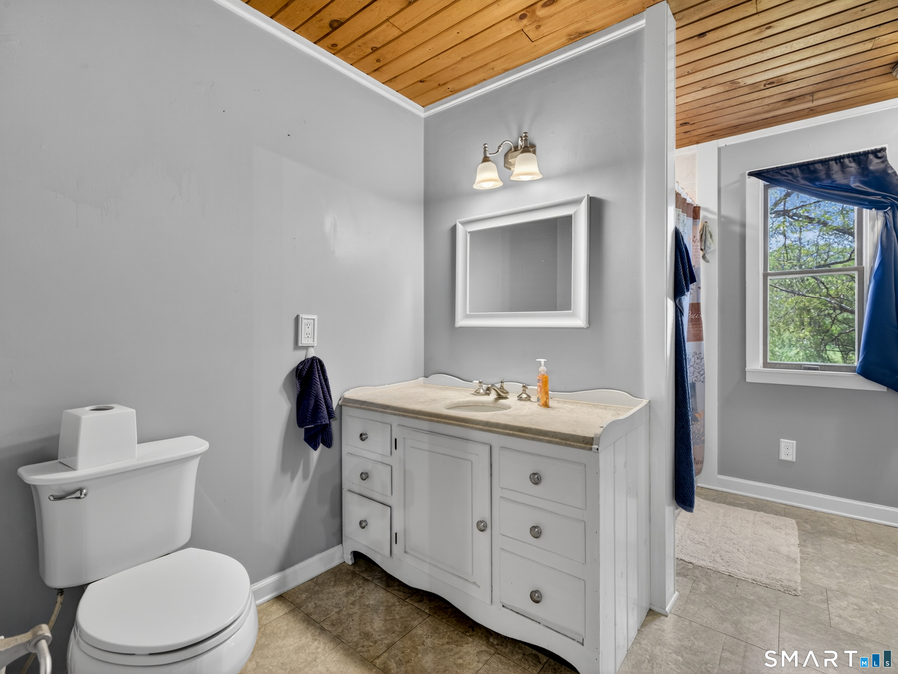 189 Butts Bridge Road Canterbury, CT 06331 - Photo 14 of 38 Unit A