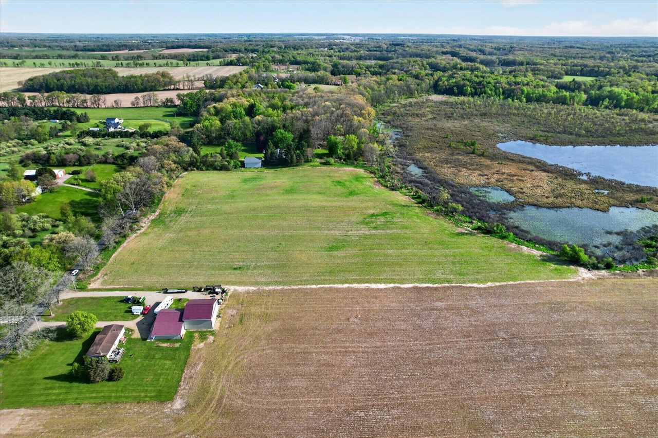 20 20 Mile Road Battle Creek, MI 49014 - Photo 7 of 7