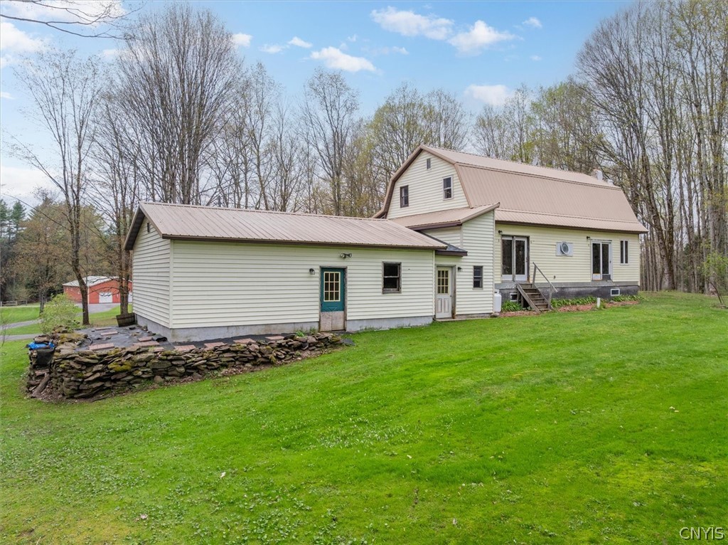 122 County Route Williamstown, NY 13493 - Photo 5 of 42