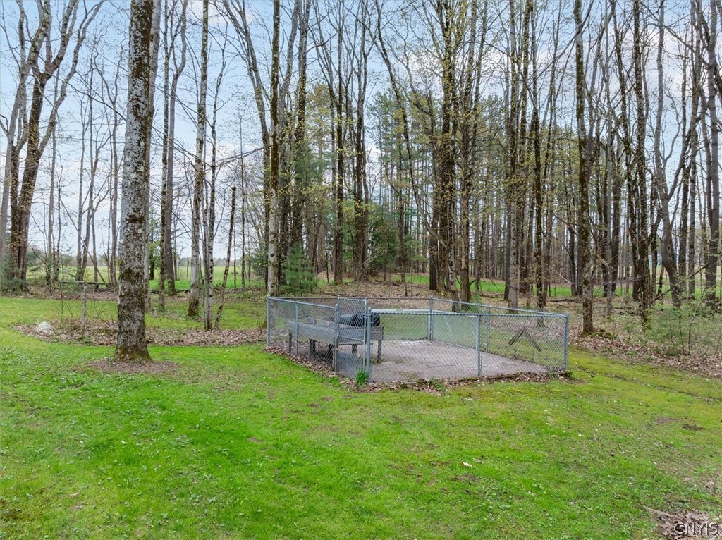 122 County Route Williamstown, NY 13493 - Photo 6 of 42