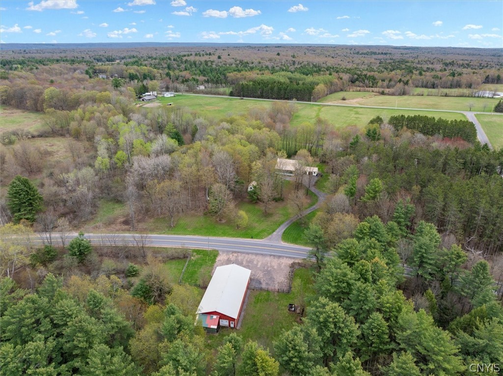 122 County Route Williamstown, NY 13493 - Photo 9 of 42