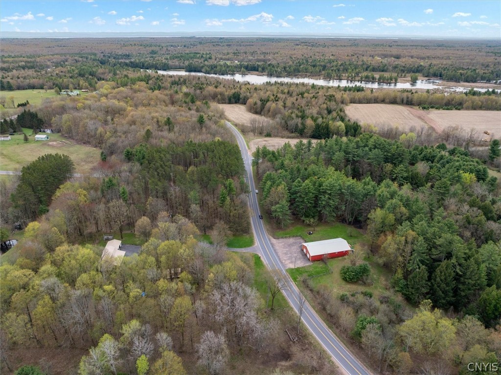 122 County Route Williamstown, NY 13493 - Photo 10 of 42
