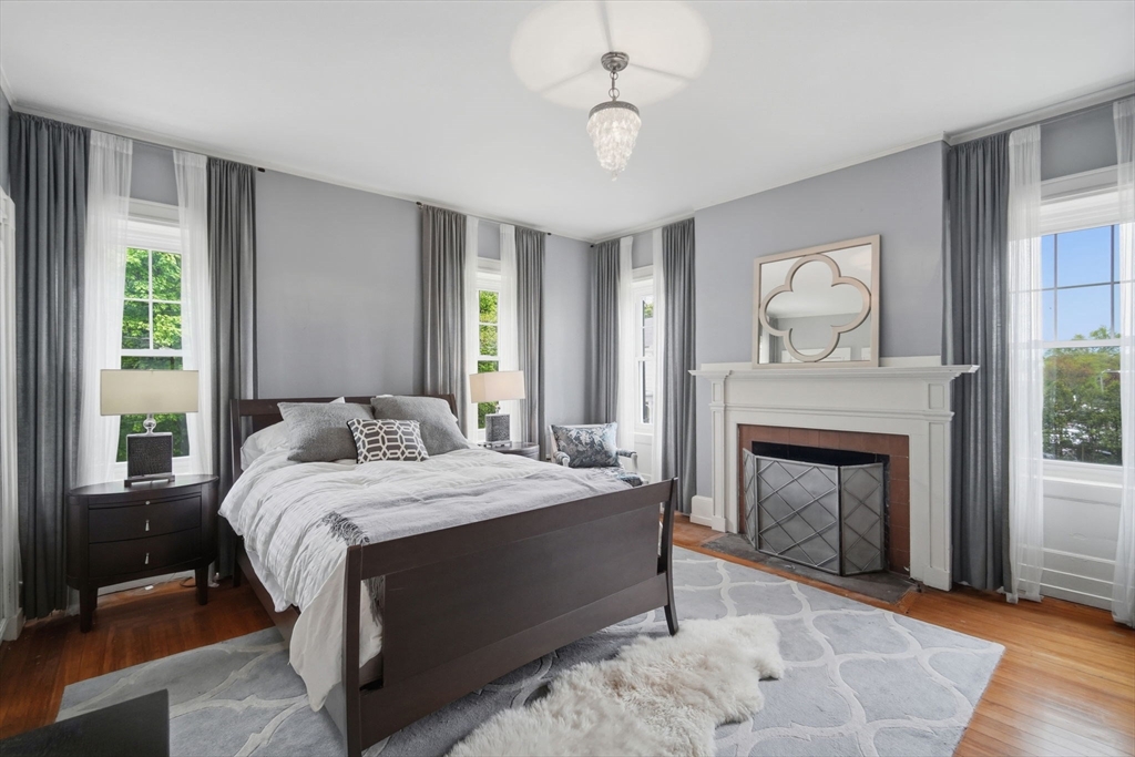 48 Madison Avenue Springfield, MA 01105 - Photo 9 of 38
