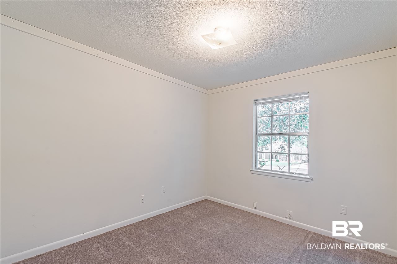 1548 Schillinger Road South Mobile, AL 36695 - Photo 18 of 42