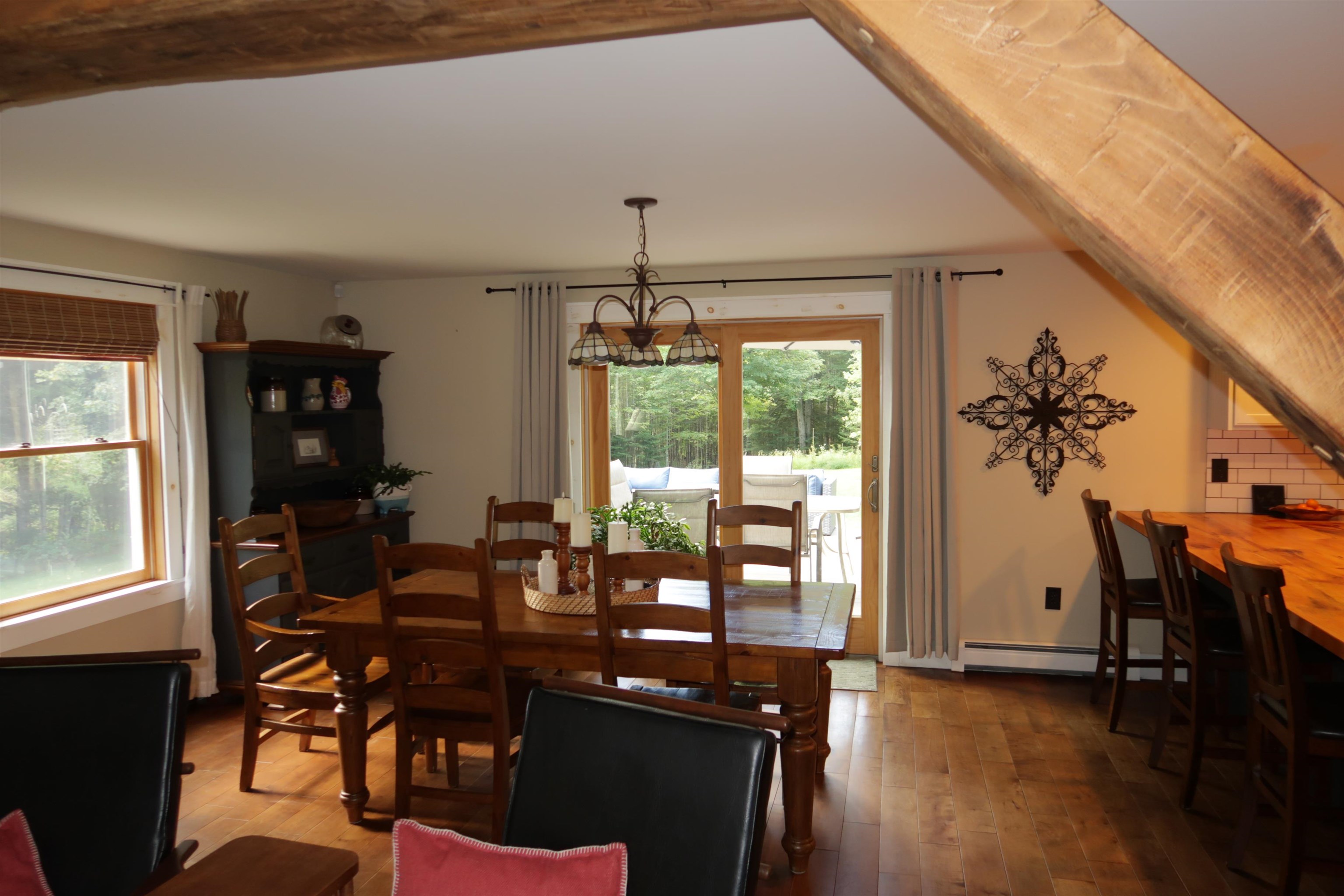 166 Mitchell Road Barre Town, VT 05641 - Photo 29 of 58 Gallery Image 29