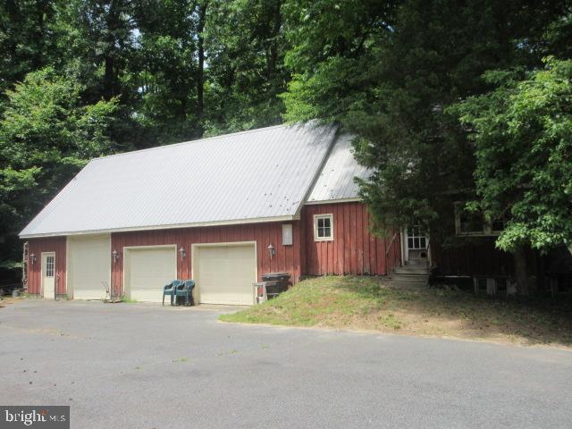 236 Blair Shore Road Elkton, MD 21921 - Photo 9 of 24