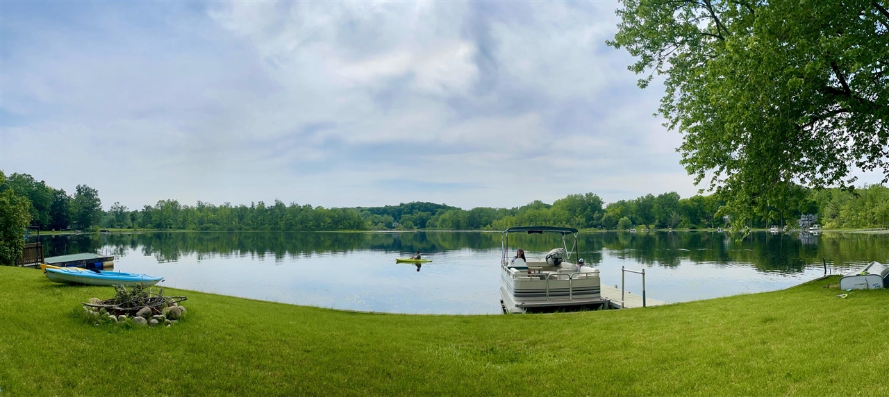 1610 Mull Road Tipton, MI 49287 - Photo 42 of 48