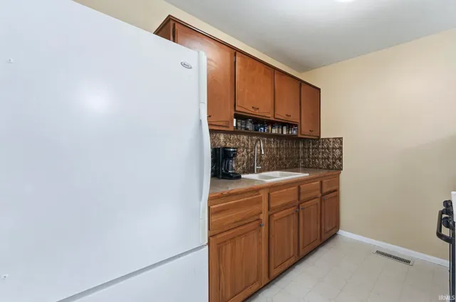 $165,000 | 411 Sara Drive, New Haven, IN 46774