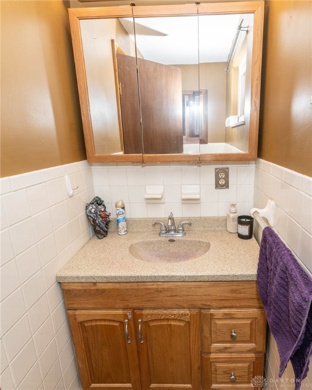 341 Chamberlain Road Carlisle, OH 45005 - Photo 15 of 53 Gallery Image 15