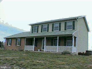 1225 Green Ridge Road East Berlin, PA 17316 - Photo 1 of 1 Gallery Image 1