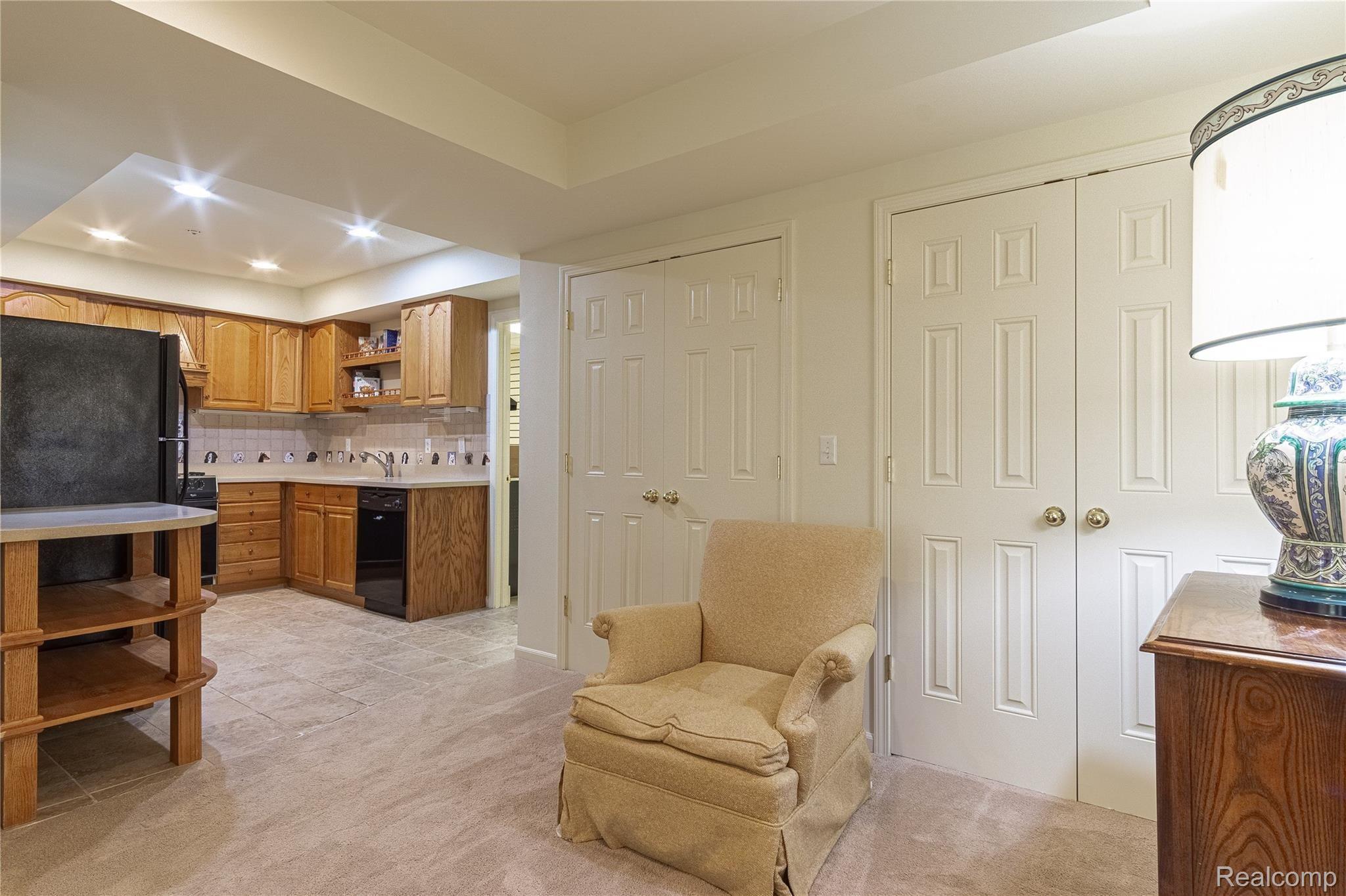 1200 Mead Road Rochester, MI 48306 - Photo 66 of 80 Interiors (73 of 108).jpg