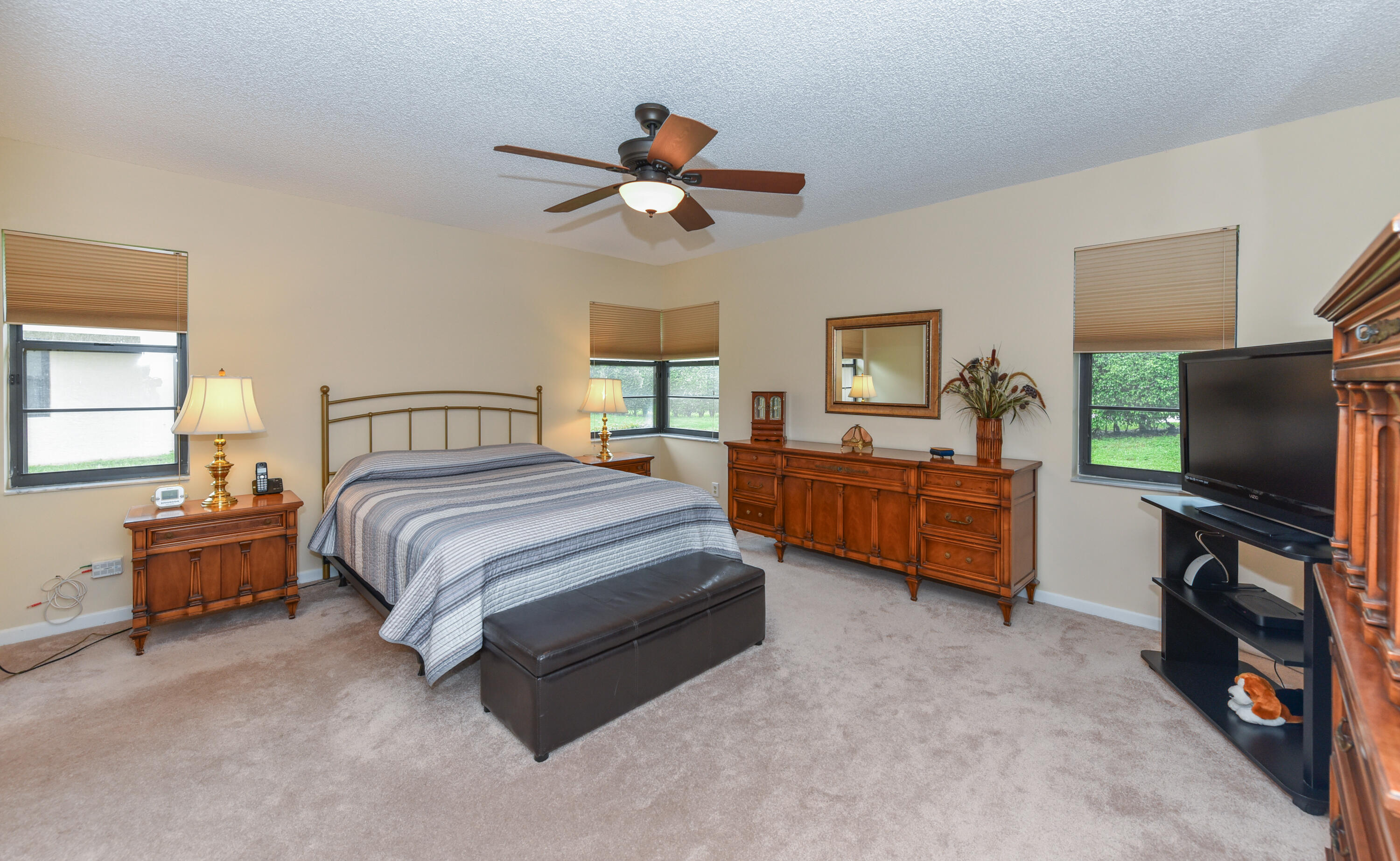 8167 Springlake Drive, Unit A Boca Raton, FL 33496 - Photo 16 of 46 8167 Springlake Dr_Michaela Marcus_17