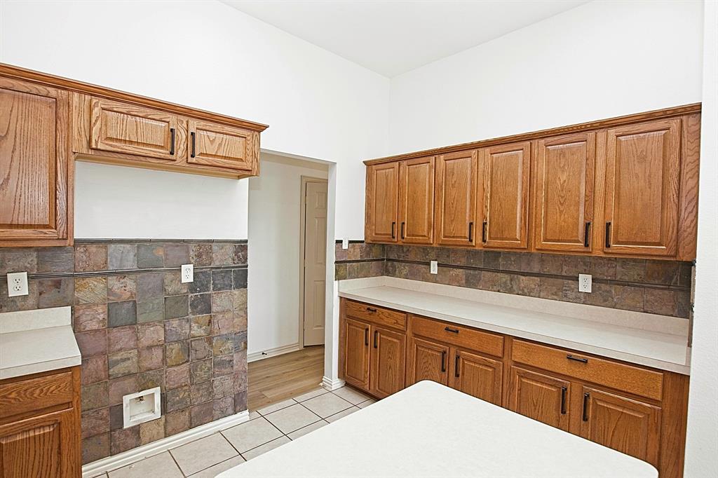 105 Galloping Trail Forney, TX 75126 - Photo 19 of 40