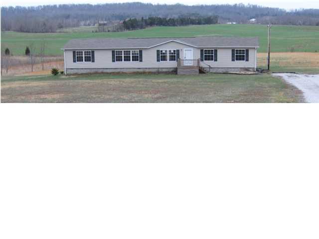 15785 Rineyville-Big Springs Road Rineyville, KY 40162 - Photo 1 of 17 Primary Photo