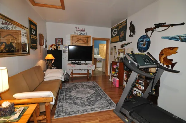 $215,000 | 6444 Cougar Trail Northwest, Walker, MN 56484