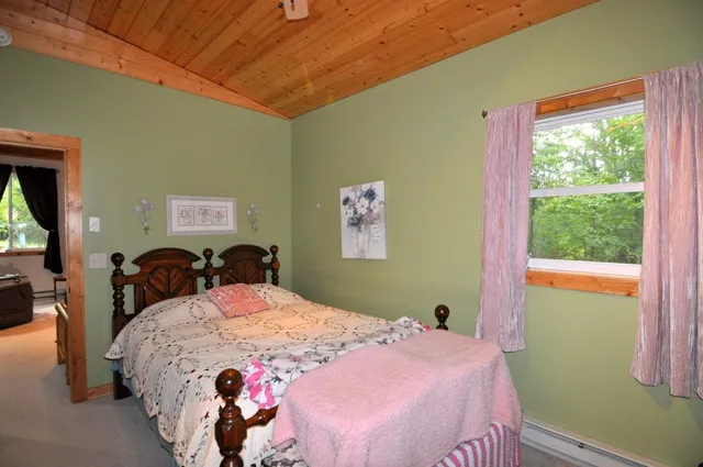 $215,000 | 6444 Cougar Trail Northwest, Walker, MN 56484