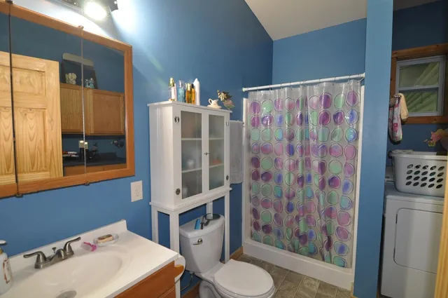 $215,000 | 6444 Cougar Trail Northwest, Walker, MN 56484