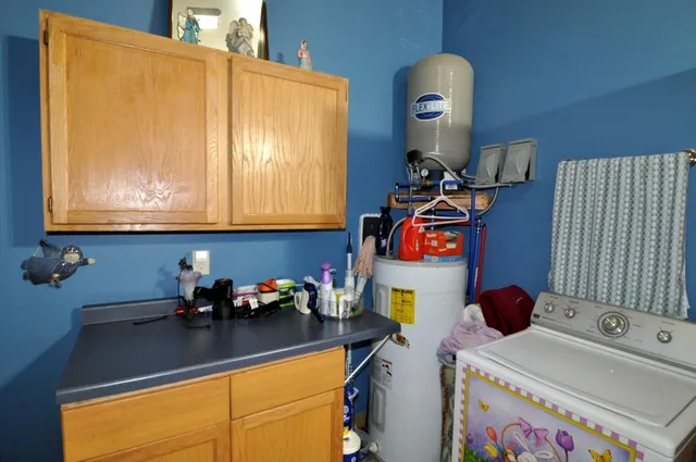 $215,000 | 6444 Cougar Trail Northwest, Walker, MN 56484