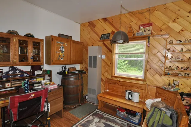 $215,000 | 6444 Cougar Trail Northwest, Walker, MN 56484