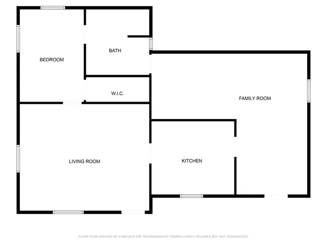 $215,000 | 6444 Cougar Trail Northwest, Walker, MN 56484