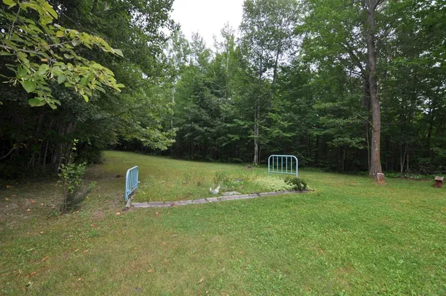 $215,000 | 6444 Cougar Trail Northwest, Walker, MN 56484