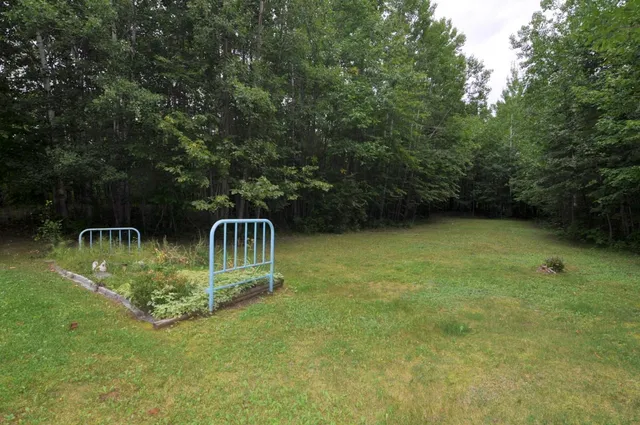 $215,000 | 6444 Cougar Trail Northwest, Walker, MN 56484