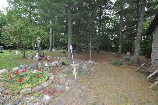 $215,000 | 6444 Cougar Trail Northwest, Walker, MN 56484