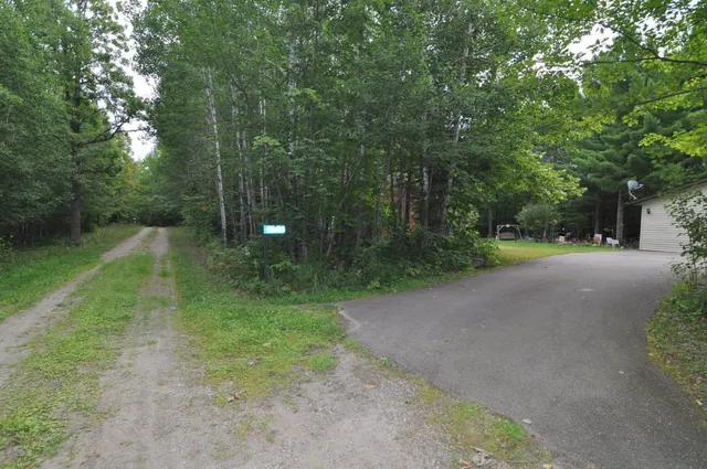 $215,000 | 6444 Cougar Trail Northwest, Walker, MN 56484
