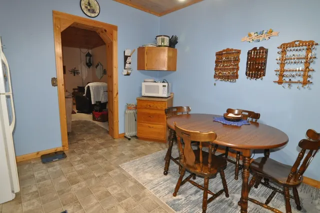 $215,000 | 6444 Cougar Trail Northwest, Walker, MN 56484