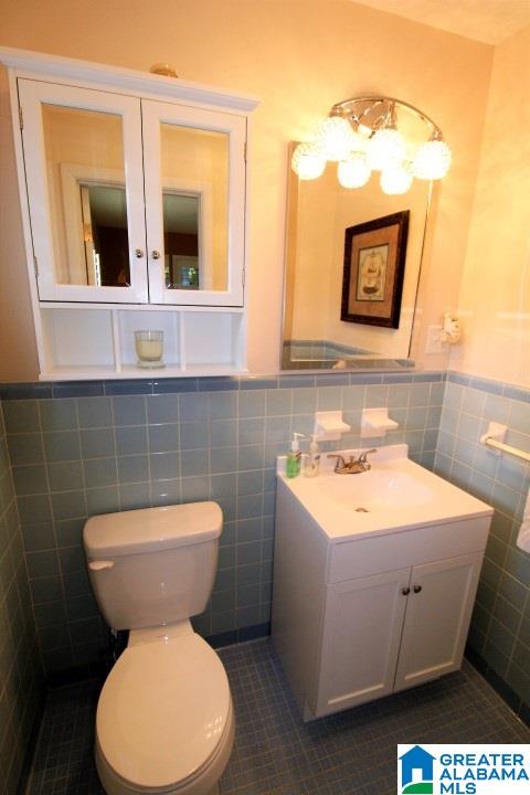 349 Glade Road East Anniston, AL 36206 - Photo 20 of 30