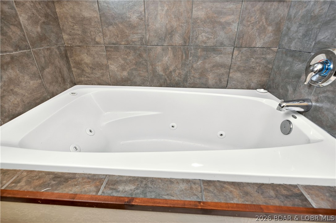 105 Dallas Road Macks Creek, MO 65786 - Photo 18 of 49 Gallery Image 18
