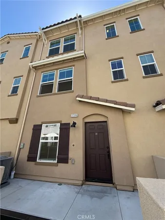 $5,000 | 22316 Spanish Oak Court, Torrance, CA 90502