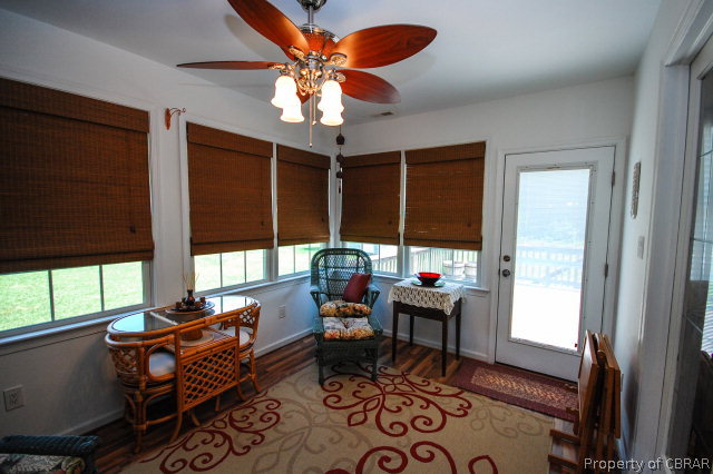 353 Sibleys Landing Road Saluda, VA 23149 - Photo 20 of 27