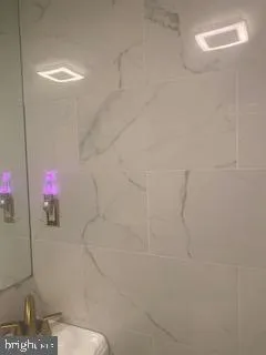 $480,000 | 12215 Wimbleton Street, Upper Marlboro, MD 20774