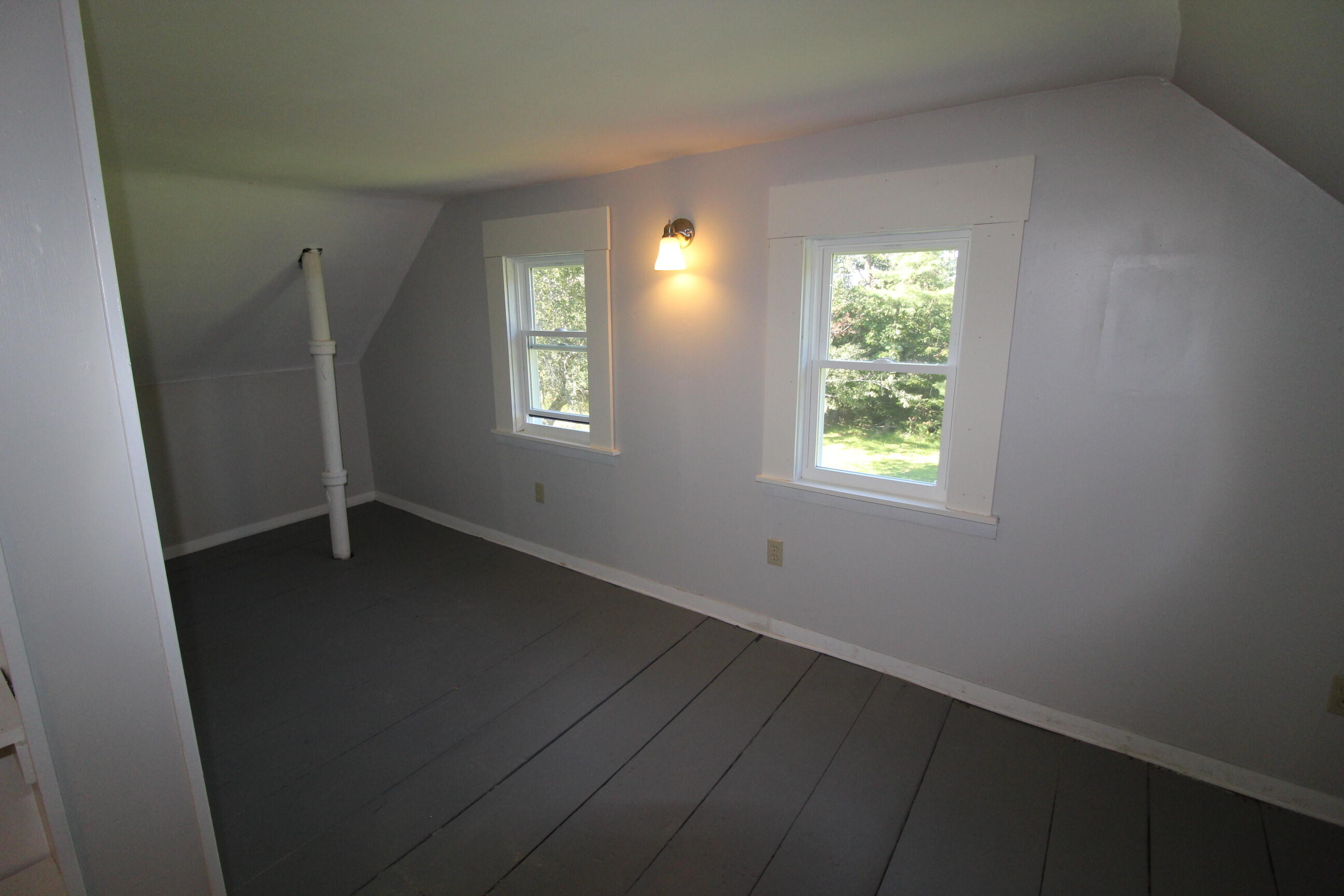 838 Castine Road Orland, ME 04472 - Photo 25 of 54 IMG_9467